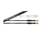 Matrix Aquos Ultra-D Feeder Rod 3.60m | 90g