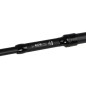 Fox Eos Pro Traveller Rod