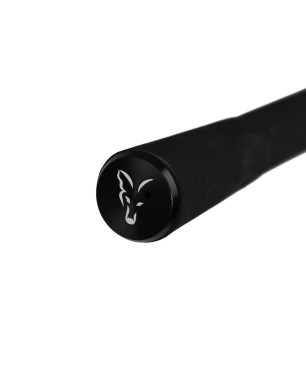 Fox Eos Pro Traveller Rod