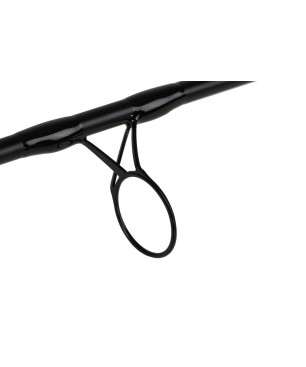 Fox Eos Pro Traveller Rod