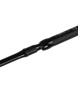 Fox Eos Pro Traveller Rod