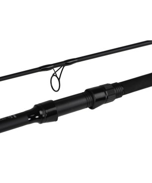 Fox Eos Pro Traveller Rod