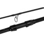 Fox Eos Pro Traveller Rod