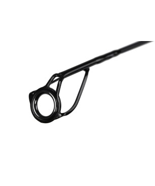 Fox Eos Pro Traveller Rod
