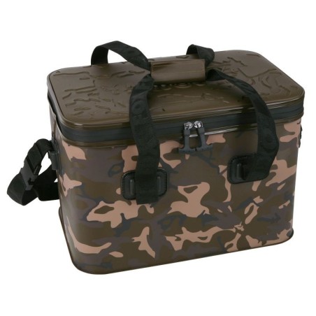 Fox Aquos Cool Bag