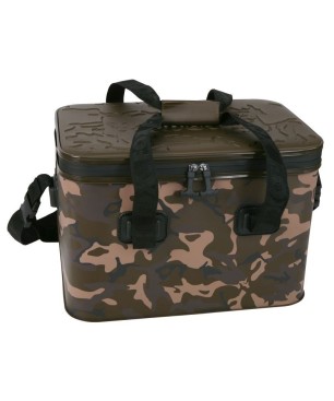 Fox Aquos Cool Bag