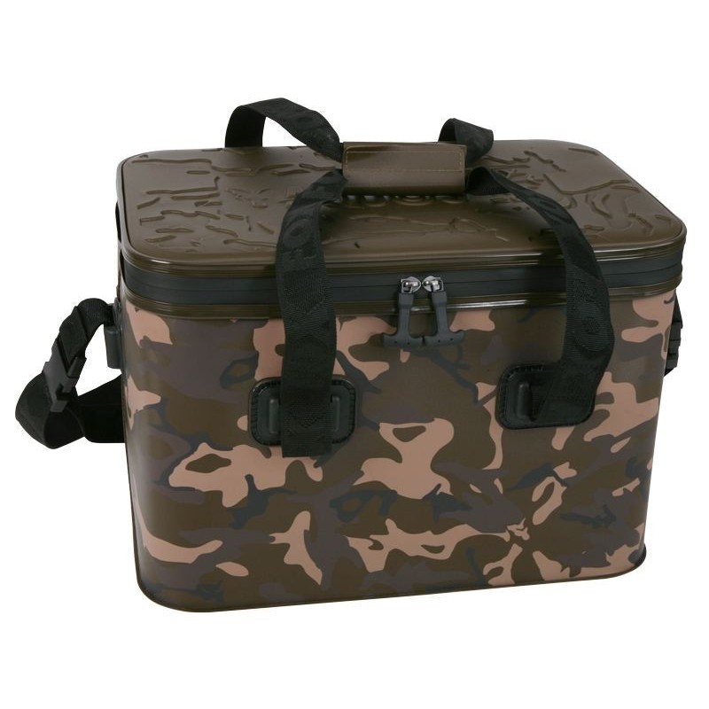 Fox Aquos Cool Bag Fox Aquos Cool Bag