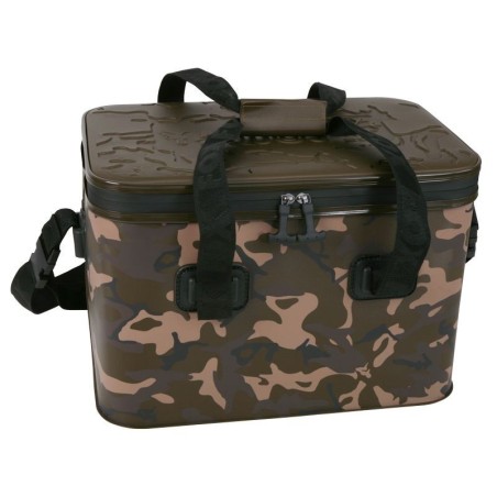 Fox Aquos Cool Bag