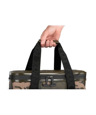 Fox Aquos Cool Bag
