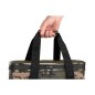 Fox Aquos Cool Bag Fox Aquos Cool Bag