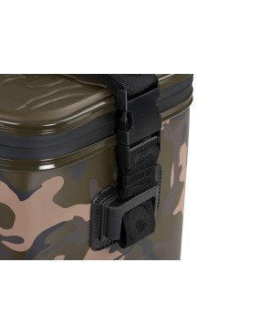 Fox Aquos Cool Bag