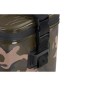Fox Aquos Cool Bag Fox Aquos Cool Bag