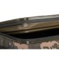 Fox Aquos Cool Bag Fox Aquos Cool Bag