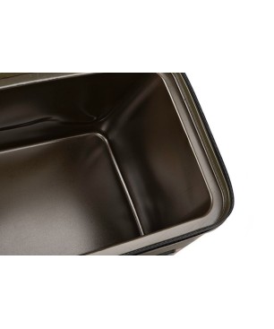 Fox Aquos Cool Bag