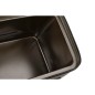 Fox Aquos Cool Bag Fox Aquos Cool Bag