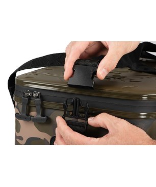 Fox Aquos Cool Bag