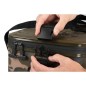 Fox Aquos Cool Bag Fox Aquos Cool Bag