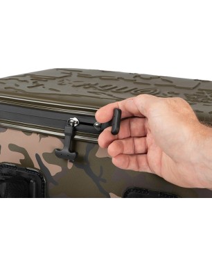 Fox Aquos Cool Bag