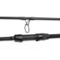 Fox Eos Pro Rod