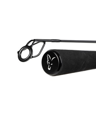 Fox Eos Pro Rod