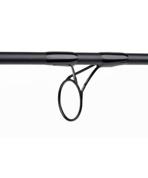 Fox Eos Pro Rod