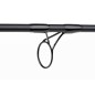 Fox Eos Pro Rod