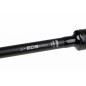 Fox Eos Pro Rod