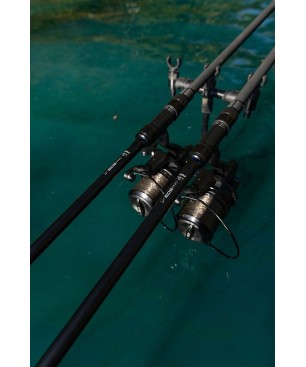 Fox Eos Pro Rod