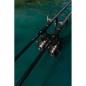 Fox Eos Pro Rod