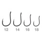 Matrix MXB-1 X-Strong Barbed Hook Matrix MXB-1 X-Strong Barbed Hook