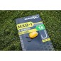 Matrix MXB-1 X-Strong Barbed Hook Matrix MXB-1 X-Strong Barbed Hook