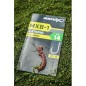 Matrix MXB-1 X-Strong Barbed Hook Matrix MXB-1 X-Strong Barbed Hook