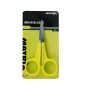 Matrix Braid Blade Matrix Braid Blade