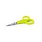 Matrix Braid Blade Matrix Braid Blade
