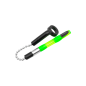 Korda Basix Mini Stow Korda Basix Mini Stow