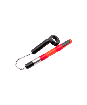 Korda Basix Mini Stow