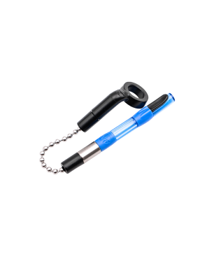 Korda Basix Mini Stow