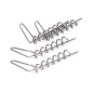 Pikecraft The System SET3 Shallow SCREW BIG Pikecraft The System SET3 Shallow SCREW BIG