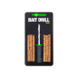 Korda Bait Drill 4mm Korda Bait Drill 4mm
