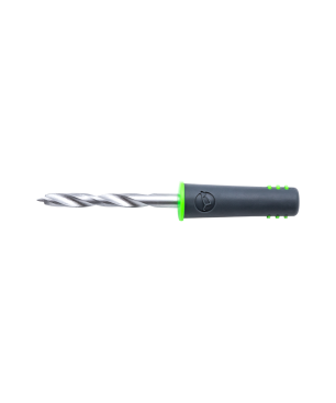 Korda Bait Drill 4mm
