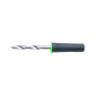 Korda Bait Drill 4mm Korda Bait Drill 4mm