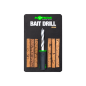 Korda Bait Drill 6mm Korda Bait Drill 6mm