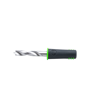 Korda Bait Drill 6mm