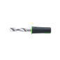Korda Bait Drill 6mm Korda Bait Drill 6mm