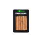 Korda Cork Sticks 6mm