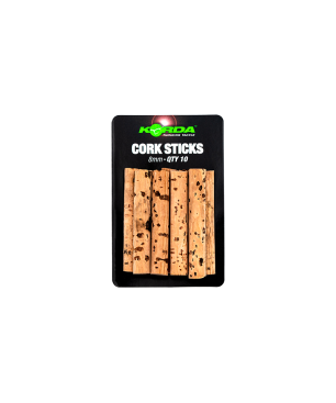 Korda Cork Sticks 8mm