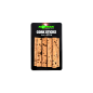 Korda Cork Sticks 8mm