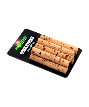 Korda Cork Sticks 8mm