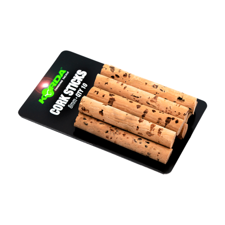 Korda Cork Sticks 8mm