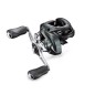 Shimano Curado K MGL 151 HG